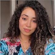 I’m offering classes to improve your level of English